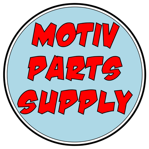 Motiv Parts Supply